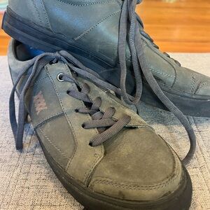 Mission Workshop DZR cycling shoes